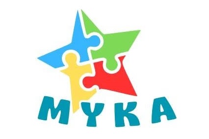 Myka Shop